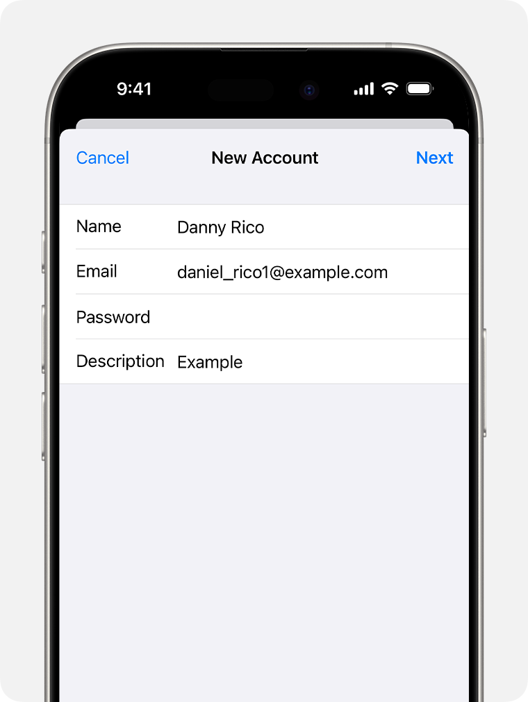 ios-18-iphone-16-pro-settings-apps-mail-mail-accounts-add-account-other-add-mail-account
