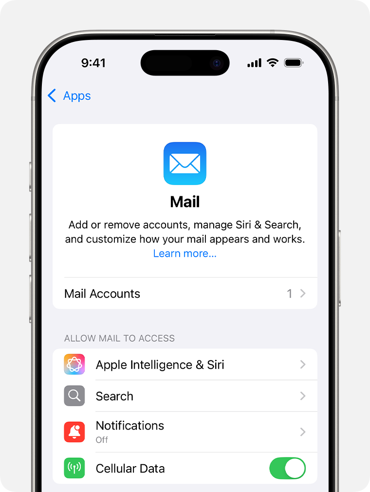 ios-18-iphone-16-pro-settings-apps-mail